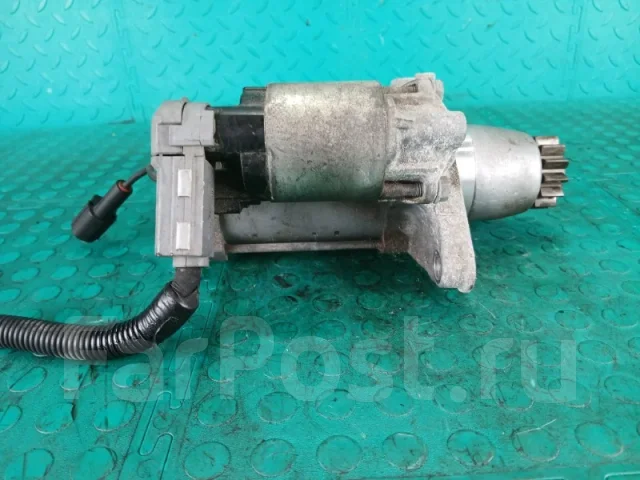 ������� Lexus RX 300 2000-2003 2810028041 1MZ-FE 2810028041 ����