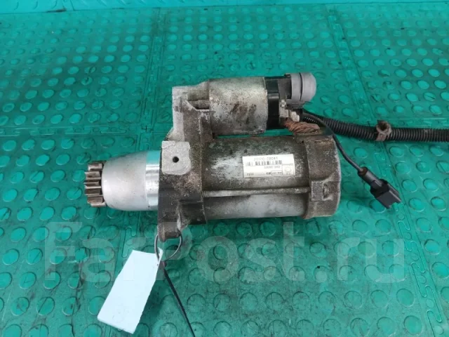 ������� Lexus RX 300 2000-2003 2810028041 1MZ-FE 2810028041 ����