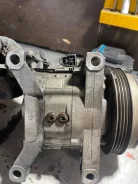 ���������� ������������ Subaru Forester SG5, EJ202 73111SA000 ����