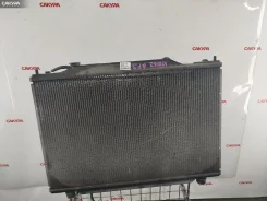 �������� ��������� 19010-PNC-J51 Honda Stepwgn RF3 K20A [0079318] 19010PNCJ51 ����