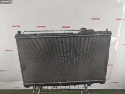 �������� ��������� 16400-31370 Toyota MARK X GRX130 4GR-FSE [0079359] 1640031370 ����