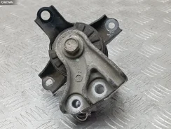 ������� ��������� 12305-B1012 Toyota Passo KGC10 1KR-FE [0080053], ������ 12305B1012 ����