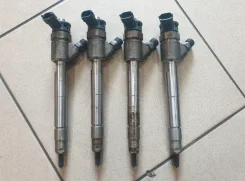 �������� ������ ���� / Peugeot ��� ����� �� ������ Peugeot ����