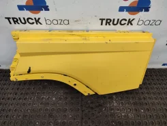 ����������� ����� ����� [82166367] ��� Volvo FH FH4 [���. 324145] 82166367 ����