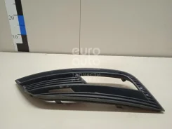 ������� � ������ ����� Audi A4 B8 8K0807681K01C 8K0807681K01C ����