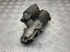 ������� Ford Mondeo 2002 1S7U11000AC 1S7U11000AC ����