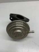 ������ ������������ ��������� ����� Audi A4 B7 059131503B 059131503B ����