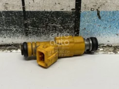�������� ����������� ������������� Volvo 960 9454555 9454555 ����