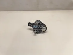 ����� ������� �������� �������� Changan UNI V C281F2602020700 C281F2602020700 ����