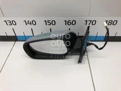 ������� ����� ������������� Toyota Yaris 87940-0D260 879400D260 ����