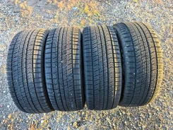 Bridgestone Blizzak VRX2. ������, ��� �����, 2019 ���, �/�, ����� �� 5 % ����