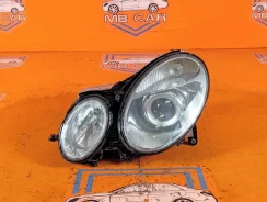 ���� ����� Mercedes-Benz [A2118200161] A2118200161 ����