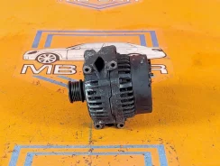 ��������� Mercedes-Benz [A0111547002] A0111547002 ����