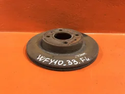 ���� ��������� Nissan Wingroad 40206-0M601, �������� 402060M601 ����