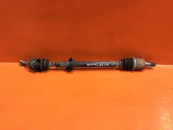 ������, ������� Nissan Wingroad 39100-60Y05, ������ �������� 3910060Y05 ����