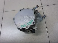 ����� ��������� Skoda Superb 3V 06L145100F 06L145100F ����