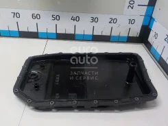 ������ ���� Land Rover Range Rover III LM LR007474 [52778563] LR007474 ����