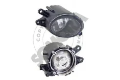 ���� ��������� ������������ ������������� (275x22) | ����� | NGN 361411 361411 ����