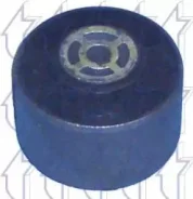���� ��������� ������������ | ��� | NGN 361602 361602 ����