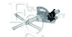 ���� ��������� ������������ | ��� | NGN 361511 361511 ����
