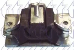 ���� ��������� ������������ | ��� | NGN 361625 361625 ����