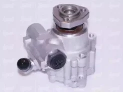 ���� ��������� ������������ | ����� | NGN 362037 362037 ����