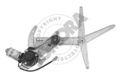 ���� ��������� ������������ | ����� | NGN 362057 362057 ����