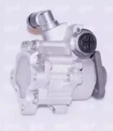 ���� ��������� ������������ | ��� | NGN 362108 362108 ����