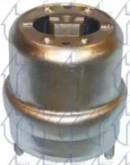 ���� ��������� ������������ | ����� | NGN 362302 362302 ����