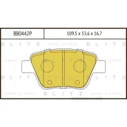 ������� ��������� �������� | ��� | BB0442P BB0442P ����