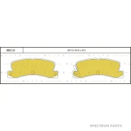 ������� ��������� �������� | ��� | BB0118 BB0118 ����