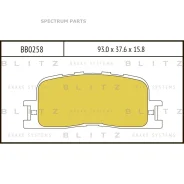 ������� ��������� �������� | ��� | BB0258 BB0258 ����