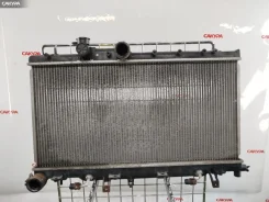 �������� ��������� 45119-FE050 Subaru Impreza GG3 EJ152 [3814617] 45119FE050 ����