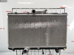 �������� ��������� 16400-15600 Toyota Corolla AE110 5A-FE [3814625] 1640015600 ����