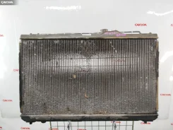 �������� ��������� 16400-70570 Toyota Chaser GX100 1G-FE [3814628] 1640070570 ����