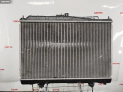 �������� ��������� 21460-5L300 Nissan Stagea WHC34 RB20DE [3814629] 214605L300 ����