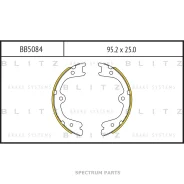 ������� ��������� ���������� | ��� | BB5084 BB5084 ����