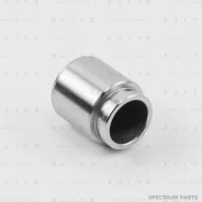 ������� ���������� �������� | ��� | BR0147 BR0147 ����