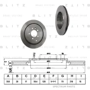 ���� ��������� ������������� | ��� | BS0287 BS0287 ����
