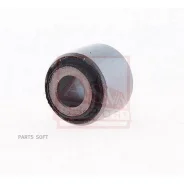 ����������� | ��� | ASVA 0301101 0301101 ����