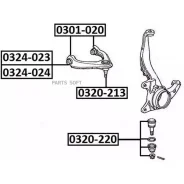 ����� ������� | ����� ��� | ASVA 0324024 0324024 ����