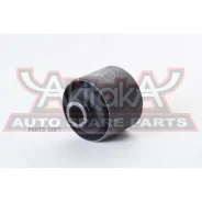 ����������� ������ �������� | ��� ����/��� | ASVA 0401092 0401092 ����