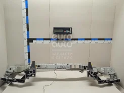 ������ �������� Ford Kuga 1788544 1788544 ����