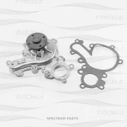 ����� ������� KP0277 KP0277 ����