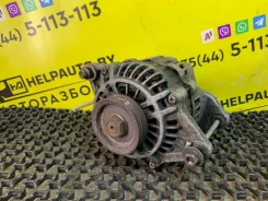 ��������� A2T81791 ����