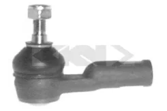 �/� �������� ���������! (��) ��� TAS85 (�������, �������, ������ ������. ) Sampa 40648 40648 ����