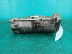 ������� Mitsubishi Pajero 3 2000-2006 1810A050 4M41 1810A050 ����