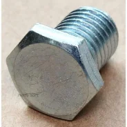 ������ ��������� ������� ��������� Elring 427210 427210 ����