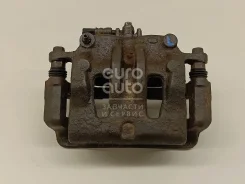 ������� ��������� �������� ����� Kia Mohave 58110-2J100 581102J100 ����