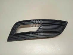 ������� � ������ ������ Audi A4 B8 8K0807682K01C 8K0807682K01C ����